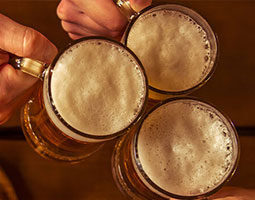 Read more about About Us