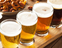 Read more about Beer 101