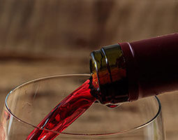 Read more about Discover your Wine Profile