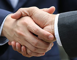 Read more about Jobs