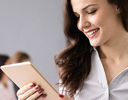 Read more about Privacy Policy