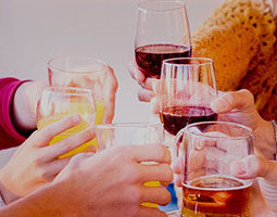 Read more about Buy More And Save More !