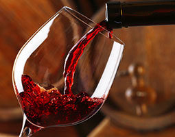 Read more about Wine 101