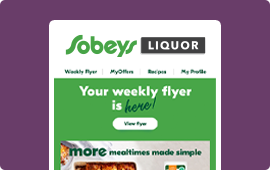 sobeysliquor-eflyer Sobeysliquor E-flyer