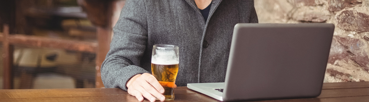 Liq faq banner